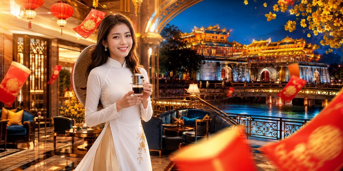 Giao diện di động 735 với các trận cầu và bàn chơi casino