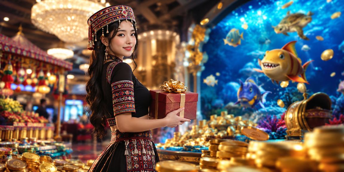 Giao diện ứng dụng xổ số 735 trên thiết bị di động cho người Việt